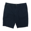 Navy Chino / Khaki Shorts