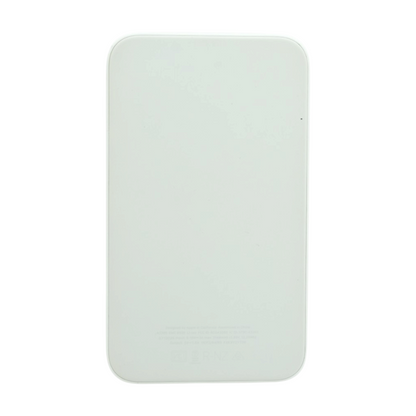 Air Magsafe Battery Pack