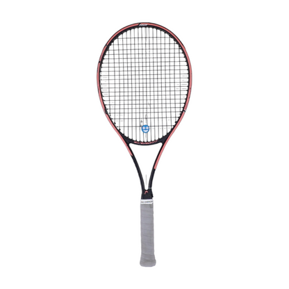 Gravity Tour Tennis Racquet