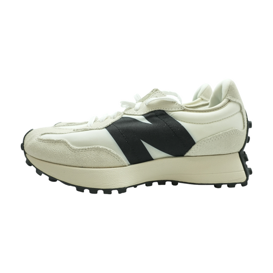 327 Low-Top Athletic Shoes