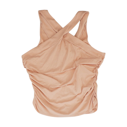 Pink Active T-Shirt