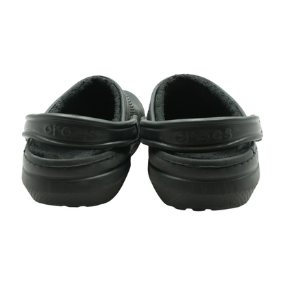 Black Flats