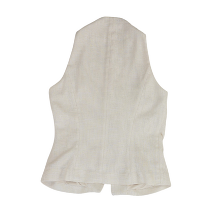 White Blouse