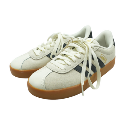 VL Court 3.0 Low-Top Athletic Shoes
