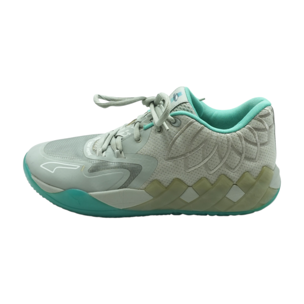 MB.01 Lo 'UFO' Low-Top Athletic Shoes