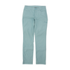 Eddie Bauer Blue Pants – Image 1