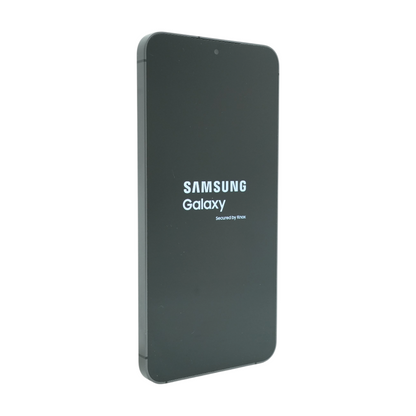 Galaxy S24 "Verizon" 128GB Onyx Black