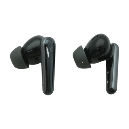 Black Liberty 5 Wireless Earbuds