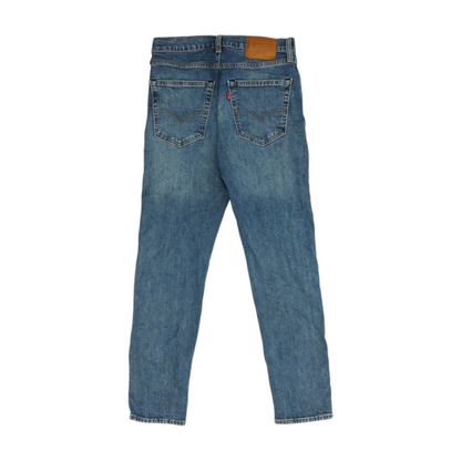 502 Tapered Jeans