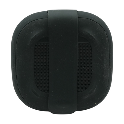 Soundlink Micro Portable Bluetooth Speaker