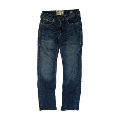 Slim Jeans
