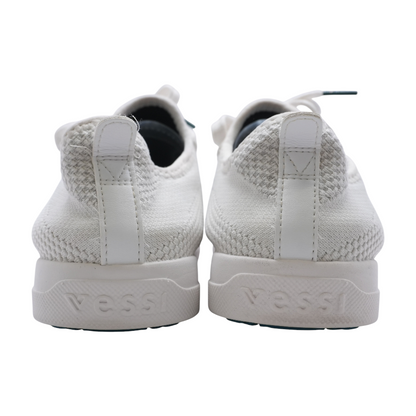 Weekend Classic Low-Top Athletic Shoes