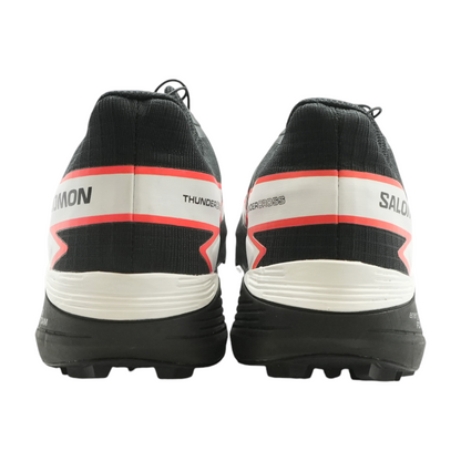 Thundercross Low-Top Athletic Shoes