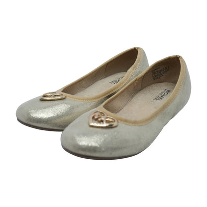 Gold Flats