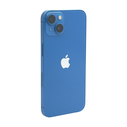 iPhone 13 "AT&T" 128GB Blue