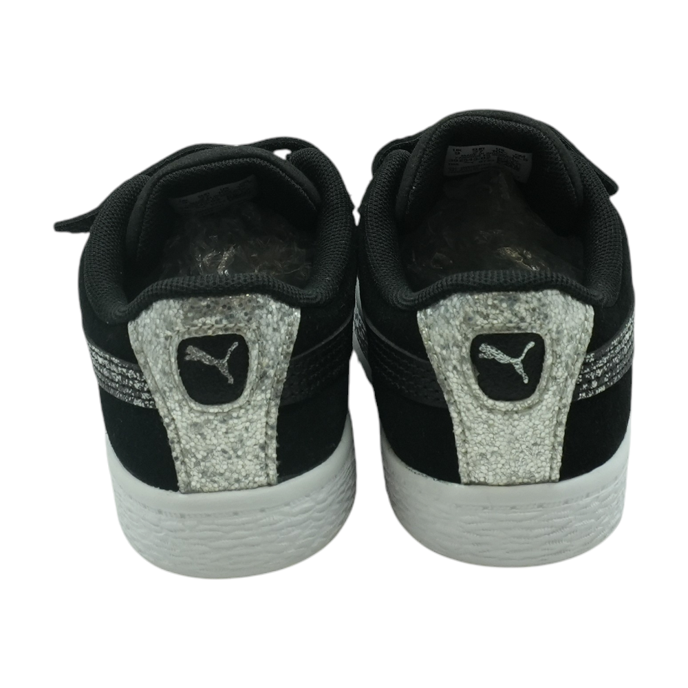 Black Athletics