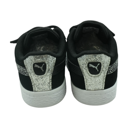 Black Athletics