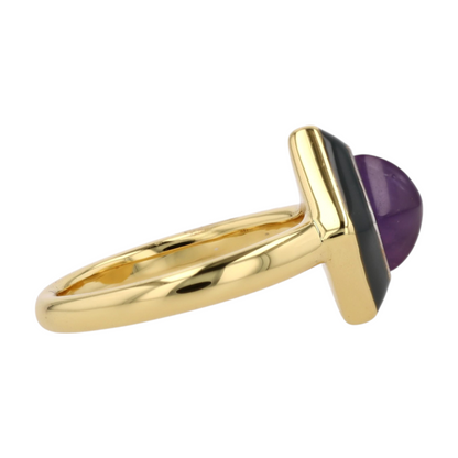 Costume Fashion Ring