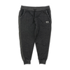 Under Armour Black Print Pants – Image 1