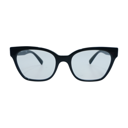 Black MOD. 3294 GB1 Square Prescription Eyewear