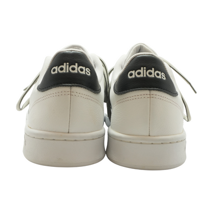 Grand Court Low-Top Athletic Shoes