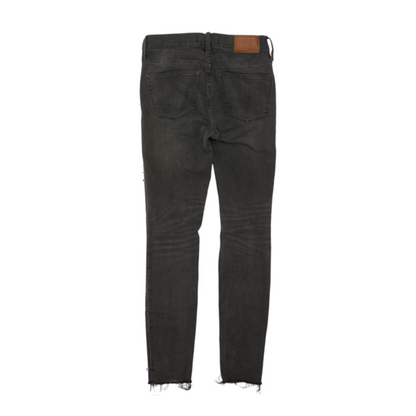 Black Jeans