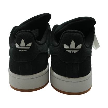 Black Athletics Shoes