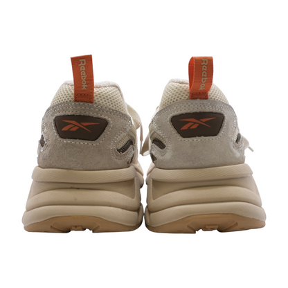Ceo-Charge Low-Top Athletic Shoes
