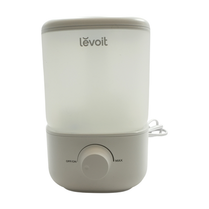 Classic 160 2.5L Top Fill Ultrasonic Humidifier