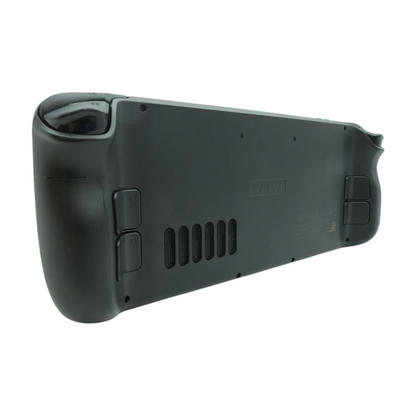 Steam Deck OLED 1TB Game System