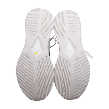 Duramo Low-Top Athletic Shoes
