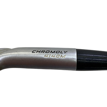 JPX 900 P Iron