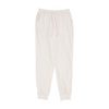 Pink Tapered Pants