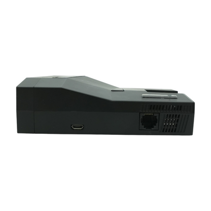 R8 Extreme Long-Range Radar/Laser Detector
