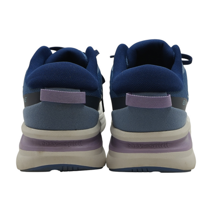 Mel EMOVE Low-Top Athletic Shoes