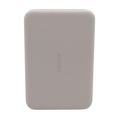 MagGo 10K Slim Power Bank