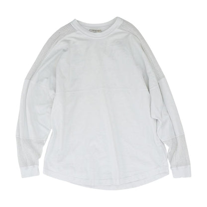 White Graphic