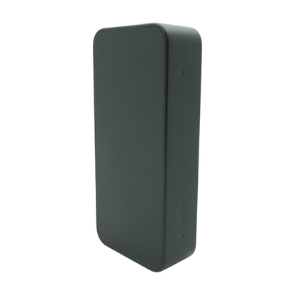 Powerstation XL Power Bank
