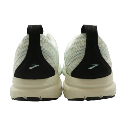Trace 4 Low-Top Athletic Shoes