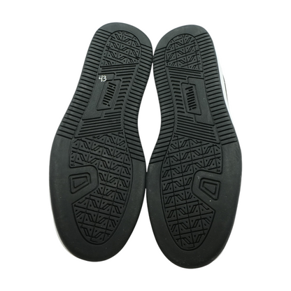 Caven 2.0 Lux Low-Top Athletic Shoes