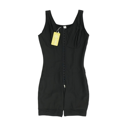Black Shapewear