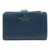 Kate Spade Navy Continental Wallet – Image 1