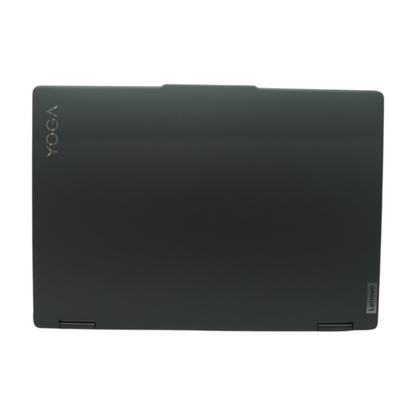 16.0" Yoga 7 Gray Intel Core i5 1.30GHz 16GB 512GB NVME/SSD