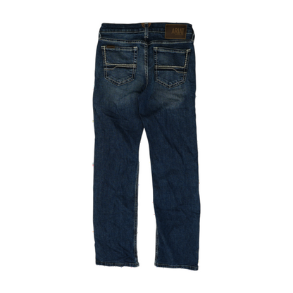 Slim Jeans