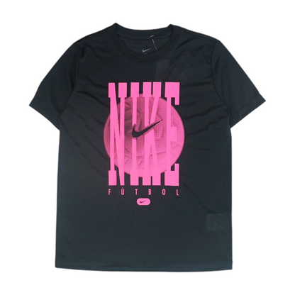 Black T-Shirt