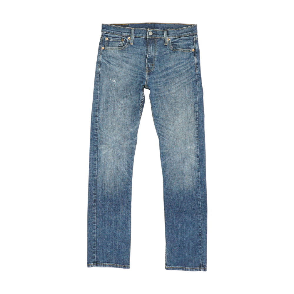 513 Slim Jeans