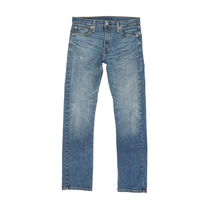 513 Slim Jeans