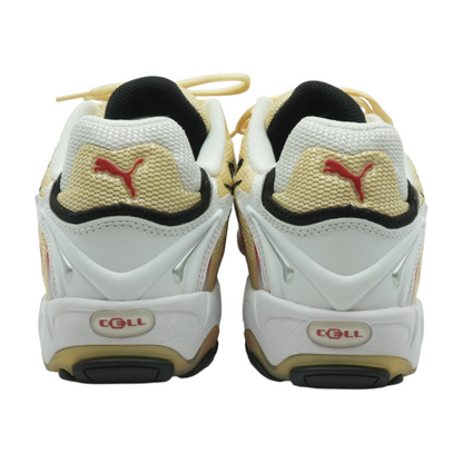 Inhale OG Low-Top Athletic Shoes
