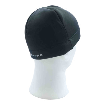Diving Beanie
