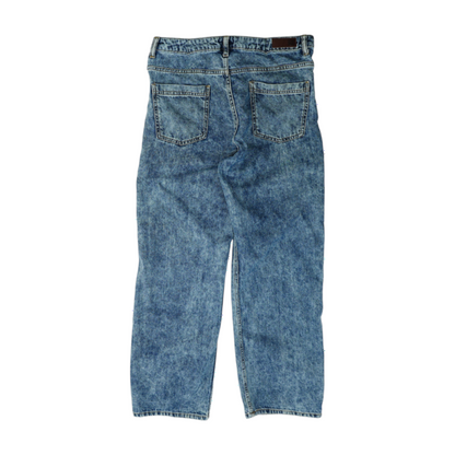 Regular Jeans